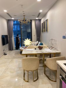 1678004231599.jpg Căn hộ  Vinhomes Golden River, diện tích 45 m²