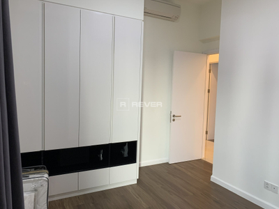 Cho thuê 3PN Estella Heights Quận 2