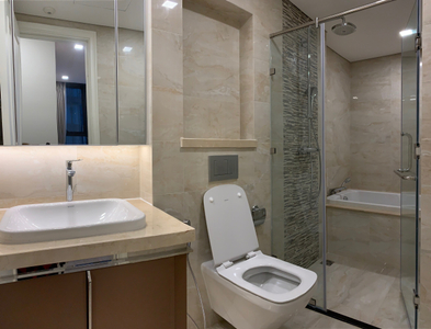 3a14c0753deff38324b54977f86b61af.jpg Căn hộ Vinhomes Golden River đầy đủ nội thất diện tích 74m²