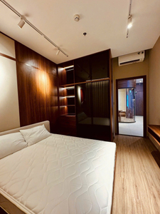 IMG_6125.JPG Căn hộ  LA PURA - 1PN+  diện tích 48 m² - GIÁ TỐT NHẤT THỊ TRƯỜNG