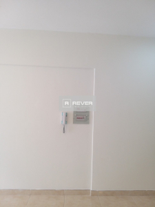 Căn hộ Lux Garden, Quận 7 Căn hộ Lux Garden tầng 16 diện tích 77m2, view nội khu và view sông.