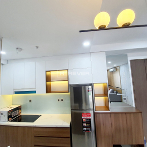 z4429058170782_848abf7edadddc74169fb8278a1c3f7c.jpg Căn hộ Phú Mỹ Hưng Midtown hướng Đông Nam, diện tích 80.19m²