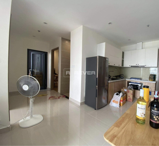 z4318698088788_0b965f4a5eef31533ba0fb17440852b7.jpg Căn hộ Vinhomes Grand Park hướng Đông Nam