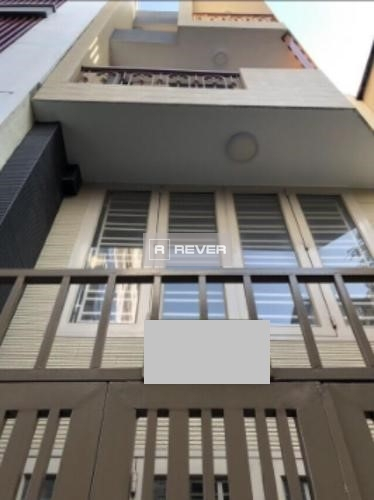 Rever
