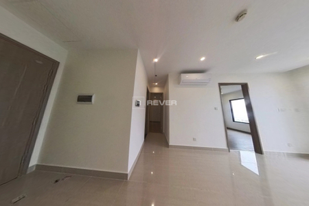  Căn hộ  Vinhomes Grand Park hướng Đông Bắc, diện tích 69,2 m²