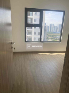  Căn hộ Vinhomes Grand Park hướng Tây Nam, diện tích 69m²