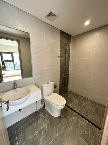 IMG_2075.HEIC Căn hộ  Vinhomes Grand Park hướng Tây Bắc, diện tích 69,2 m²