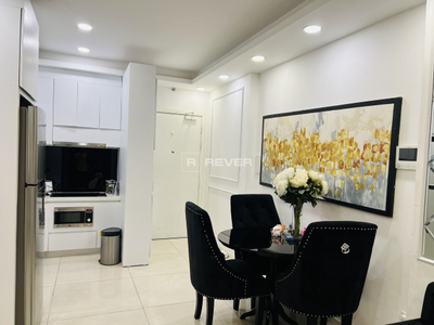 z4327678499701_13be77a08e91b12b388e68b18ac5c399.jpg Căn hộ Masteri Millennium đầy đủ nội thất diện tích 65m²