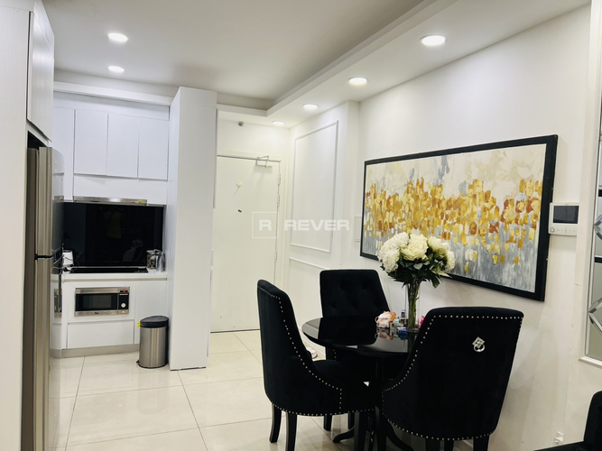 z4327678499701_13be77a08e91b12b388e68b18ac5c399.jpg Căn hộ Masteri Millennium đầy đủ nội thất diện tích 65m²