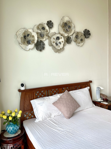 z4245320497460_a4ca5b1e2186307273590407505e1d37.jpg Căn hộ 1PN siêu đẹp D'Edge nội thất siêu sang