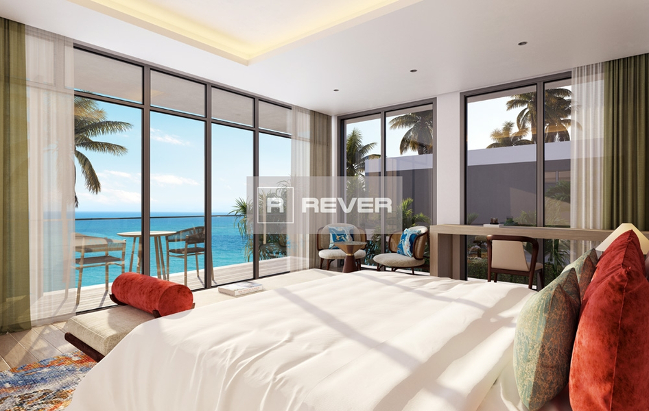 Rever