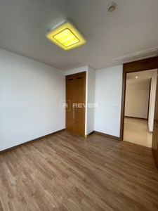 3b5c9f4259f387addee2.jpg Căn hộ Xi Riverview Palace hướng Tây Nam, diện tích 139m²