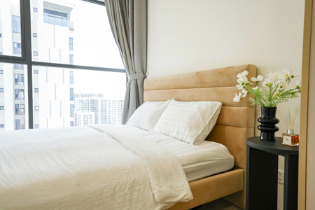 IMG_3116.JPG Căn hộ Masteri Centre Point 2PN 70m2 4 tỷ