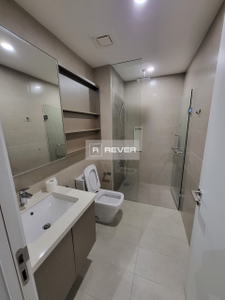  Căn hộ Q2 THAO DIEN, diện tích 51m², View Sông trực diện