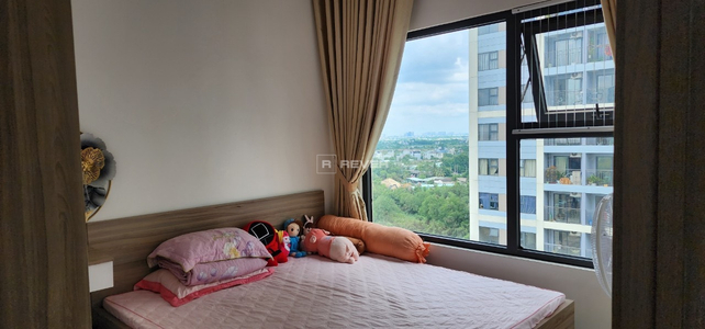 z4428573722575_b975190c36e24d5f10d8acb1b4410fe3.jpg Căn hộ Vinhomes Grand Park hướng Tây Bắc, diện tích 69.3m²