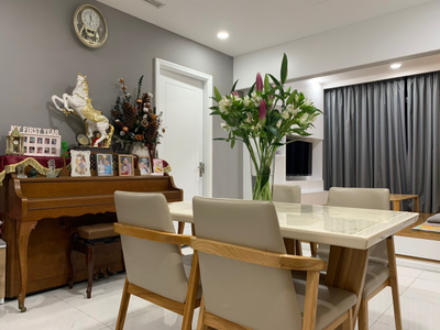 1680149406321.jpg Căn hộ Vinhomes Central Park hướng ban công đông bắc đầy đủ nội thất diện tích 90.8m²