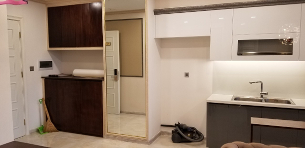 1678278365262.jpg Office-tel  Vinhomes Golden River, diện tích 63 m²