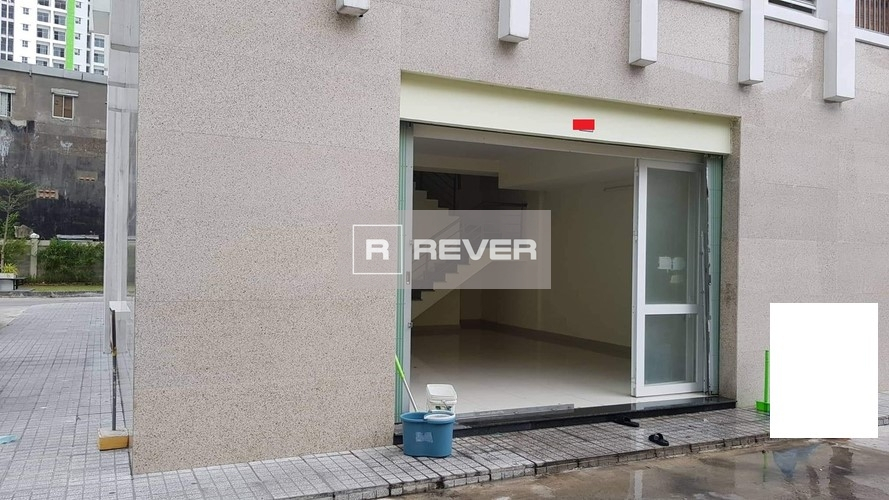 Rever