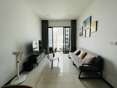 z4388987052765_b4cf8073e9732539663f355c43f9255d.jpg Căn hộ One Verandah hướng ban công tây nam đầy đủ nội thất diện tích 79m²