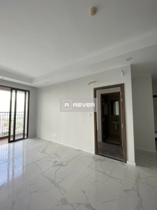  Căn hộ Opal Boulevard nội thất cơ bản diện tích 73.1m²