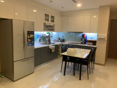 z4554152425030_be39451d80c33cfc987544712c6d7b15 - Sao chép.jpg Căn hộ Vinhomes Central Park hướng ban công tây nam đầy đủ nội thất diện tích 72.5m²