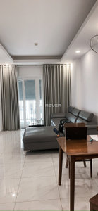 z4605752725334_16e2e0cc577e3730f428b8fbfb676b3f.jpg Căn hộ Richmond City đầy đủ nội thất diện tích 86.2m²