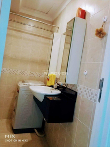 z4622354708368_7339d67d3d5930b76e16c0c01fcb2303.jpg Căn hộ Studio The Manor đầy đủ nội thất diện tích 33m²