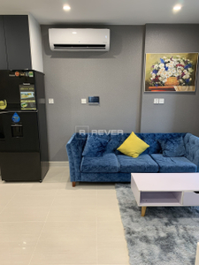 c4ee4ca8aa51740f2d4026.jpg Căn hộ Vinhomes Grand Park hướng ban công tây bắc đầy đủ nội thất diện tích 69.2m² c4ee4ca8aa51740f2d4026.jpg Căn hộ Vinhomes Grand Park hướng ban công tây bắc đầy đủ nội thất diện tích 69.2m²
