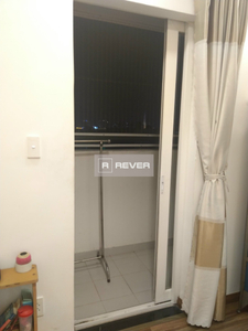  Căn hộ 9 View Apartment nội thất cơ bản diện tích 60m².