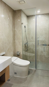 333b6681c15b1cf06a8c304014010616.jpg Căn hộ Masteri Centre Point hướng Tây Bắc, diện tích 53.91m²