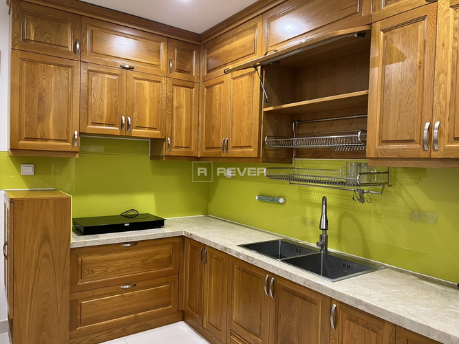 z4414051436960_780259daf88d99503a8d7b32122bd5ac.jpg Căn hộ Vinhomes Grand Park hướng Đông Bắc, diện tích 82.4m²