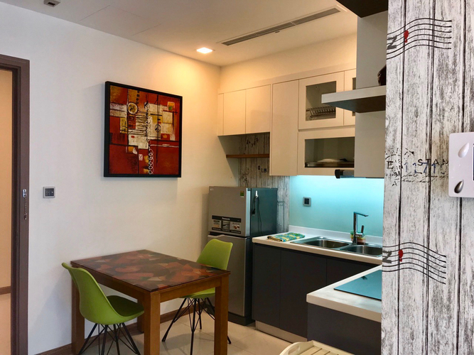 1693454646473.jpg Căn hộ studio Vinhomes Central Park, diện tích 36m²