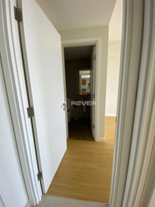  Căn hộ Masteri Thảo Điền hướng Tây Bắc, diện tích 59.94m²