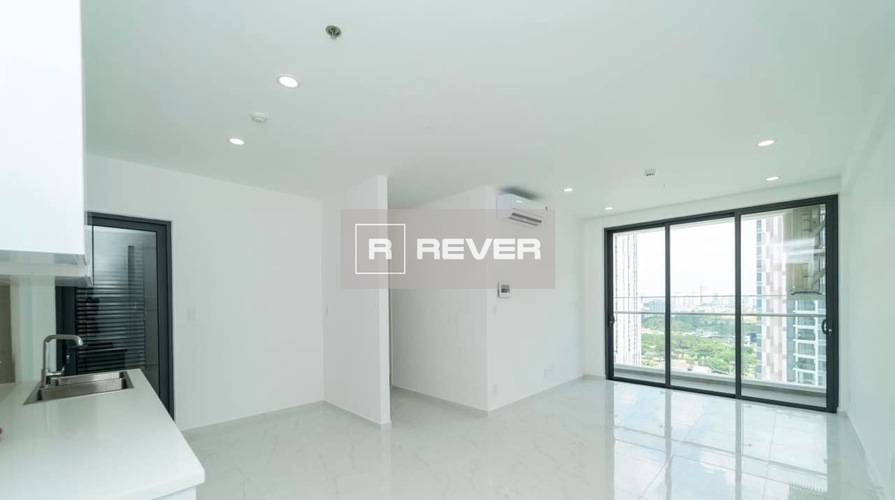 Rever