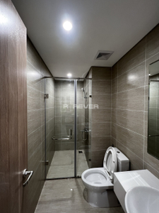 z4297292820847_a45ae5eeec405760b2c395054df8685a.jpg Căn hộ Vinhomes Grand Park hướng Đông Bắc, diện tích 46.7m²