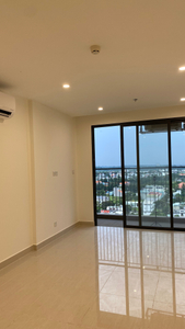 4F742597-70A0-450A-9EF7-7D10F9C43FEC-12062-0000075A61D1EDC3.jpg Căn hộ Vinhomes Grand Park hướng Đông Bắc, diện tích 46.5m²