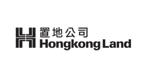 Hongkong Land