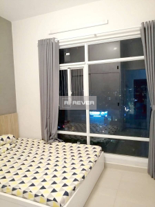  Căn hộ Topaz Garden hướng ban công bắc đầy đủ nội thất diện tích 74m²