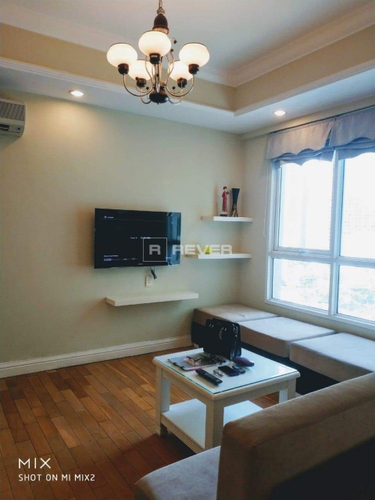 z4622354621169_acb7a54dc7d0dcbeceddba1c5461a511.jpg Căn hộ Studio The Manor đầy đủ nội thất diện tích 33m²