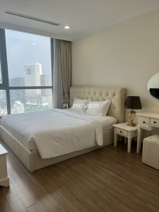 z4430932864454_77f0d63214a2a15067300c91b823d220.jpg Căn hộ Office-tel Vinhomes Central Park hướng Đông Bắc, diện tích 80.1m²