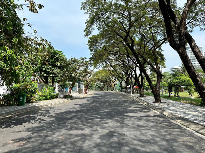 IMG_5655.JPG Shop-house Sunrise Riverside Kinh Doanh diện tích 86m²