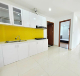Căn hộ Cityland Park Hills đầy đủ nội thất diện tích 50m²