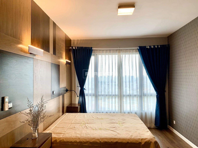 z4275068297389_f10e25704ef9f3be0ca0601bab4e2383.jpg Căn hộ Estella Heights đầy đủ nội thất diện tích 89m²