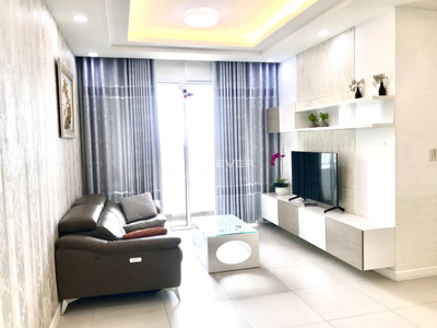 z5620168610878_1caa709a0bd751e54fc670e8a4cd0e34.jpg Căn hộ Lexington Residence, diện tích 98m²