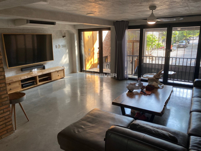  Biệt thự FIDECO Đường Thảo Điền 6 tầng diện tích 140m² pháp lý sổ hồng