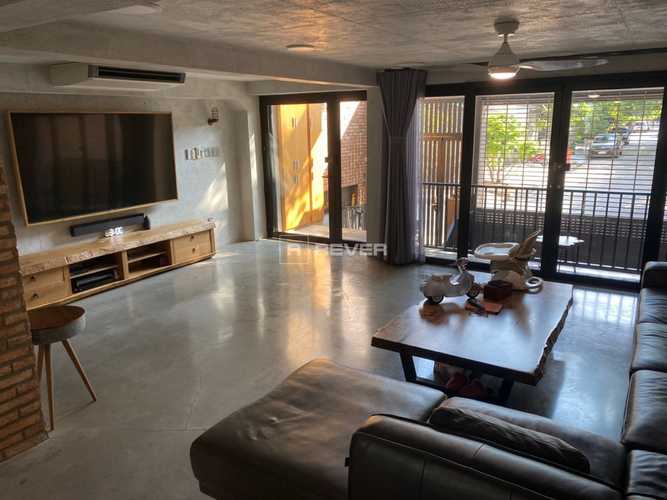  Biệt thự FIDECO Đường Thảo Điền 6 tầng diện tích 140m² pháp lý sổ hồng