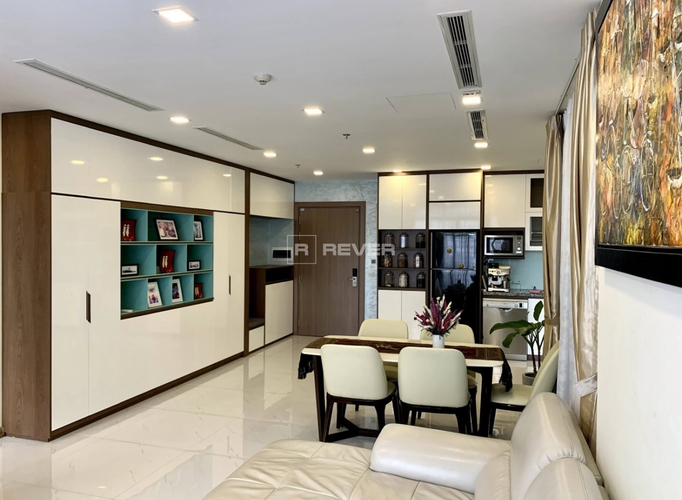 8c9b6f3ceeb330ed69a2.jpg Căn hộ 2pn Vinhomes Central Park hướng Tây, diện tích 90.3m²