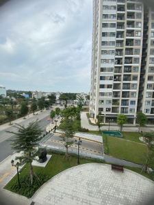 z4280677445840_1afa1c3dd7506388526c4e0a568767b5.jpg Căn hộ Vinhomes Grand Park hướng Tây Bắc, diện tích 103.6m²