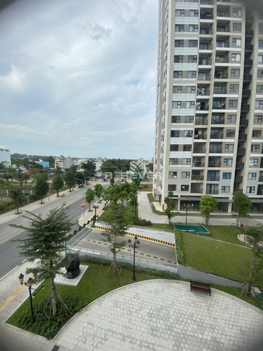 z4280677445840_1afa1c3dd7506388526c4e0a568767b5.jpg Căn hộ Vinhomes Grand Park hướng Tây Bắc, diện tích 103.6m²