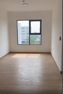  Căn hộ Akari City ban công hướng Nam, không nội thất